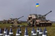 بزرگ‌ترین کمک نظامی تاریخ انگلیس در راه اوکراین