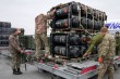 طرح کمک تسلیحاتی یک میلیارد دلاری به رژیم اسراییل ارائه شد