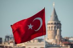 ترکیه به دنبال اعمال فشارهای فوری بر اسرائیل است
