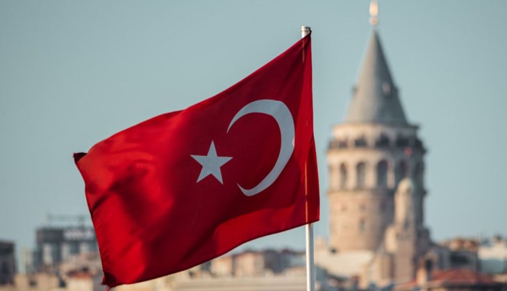 ترکیه به دنبال اعمال فشارهای فوری بر اسرائیل است