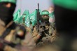 جنبش حماس با شکست فاصله بسیار زیادی دارد