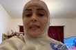 دلایل شکست اسرائیل بعد از ۷ اکتبر؛ گفتگوی ویدئویی با فاطمه شکری روزنامه نگار برجسته لبنانی