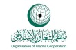 سازمان همکاری‌ اسلامی به رسمیت شناختن کشور فلسطین را خواستار شد