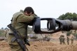 اسرائیل به تنهایی قادر به دفاع از خود نیست