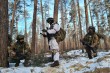 روسیه با حمایت متحدانش ابتکار عمل را در جنگ اوکراین به دست گرفته است