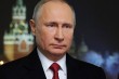 روسیه باید تولید موشک‌های اتمی را آغاز کند