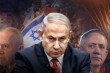 افشای «طرح مخفی» نتانیاهو برای باقی‌ماندن در حکومت