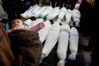 اسپانیا هم به شاکیان نسل‌کشی در غزه پیوست