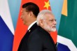 اعلام آمادگی چین برای بهبود روابط با هند