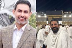 بازداشت فعالان رسانه ای عراق در عربستان/ استفاده از موسم‌ حج برای تسویه حساب با مخالفان