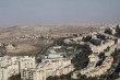 تحلیل افشای طرح محرمانه وزیر افراطی صهیونیست درباره کرانه باختری
