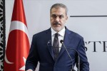 ترکیه میانجیگری برخی کشورها برای احیای روابط با سوریه را خواستار شد