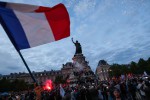 راه دشوار تفاهم سیاسی در فرانسه/ آیا مکرون در قدرت می ماند؟
