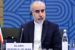پیشنهاد ایران برای شکل‌گیری شبکه اطلاعاتی بریکس