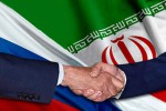 توافقنامه جامع همکاری ایران و روسیه امضا می‌شود