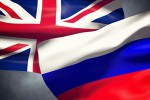 انتقاد روسیه از سیاست‌های خصمانه لندن در قبال مسکو