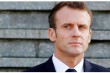 افول «مکرونیسم» در فرانسه؛ فروپاشی راست میانه و انزوای «مکرون»