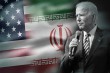 آمریکا به برجام بازگردد/ فشار حداکثری علیه ایران شکست خورده است