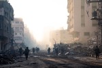 وقوع آتش بس در غزه بسیار نزدیک است
