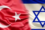 تنش «اسرائیل» و ترکیه بر سر سوریه