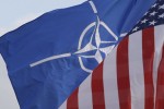ناتو مسئولیت هماهنگی کمک‌های نظامی به اوکراین را بر عهده گرفت