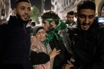 انتشار اسامی ۲۰۰ اسیر فلسطینی مرحله دوم تبادل اسرا