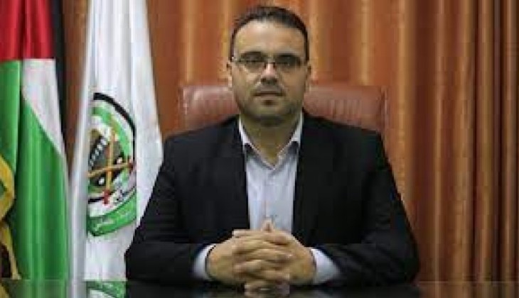 احتمالا مراحل بعدی مذاکرات پیچیده و دشوار باشد