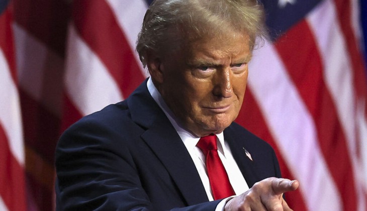 سیاست تهاجمی ترامپ در آمریکای لاتین به ضرر واشنگتن است