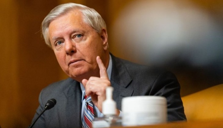 اگر کشوری حکم بازداشت دادگاه لاهه را اجرایی کند، تحریم خواهد شد