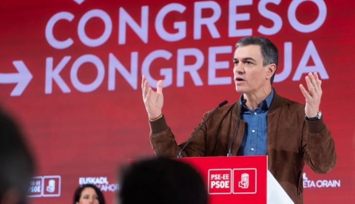 اجازه نمی دهیم، کوچ اجباری مردم غزه اجرا شود