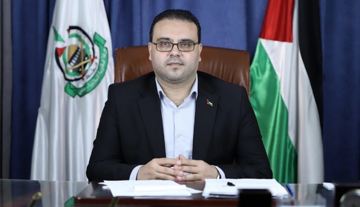 تماس با میانجی‌ها برای تکمیل توافق آتش بس غزه