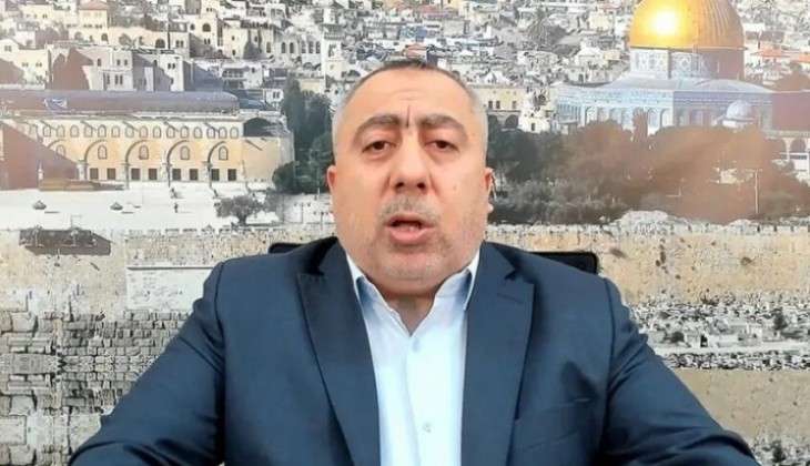 اسرائیل باید به تعهدات خود در برابر غزه پایبند باشد