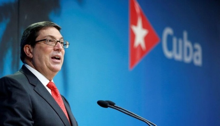 واشنگتن با کوچ اجباری مهاجران، از آمریکای لاتین باج‌خواهی می‌کند