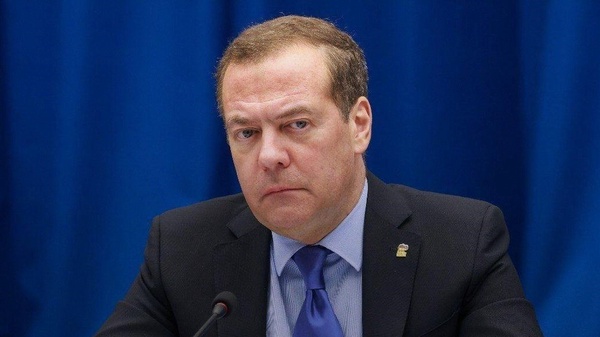 گفتگوی پوتین و ترامپ برای کل جهان ضروری بود