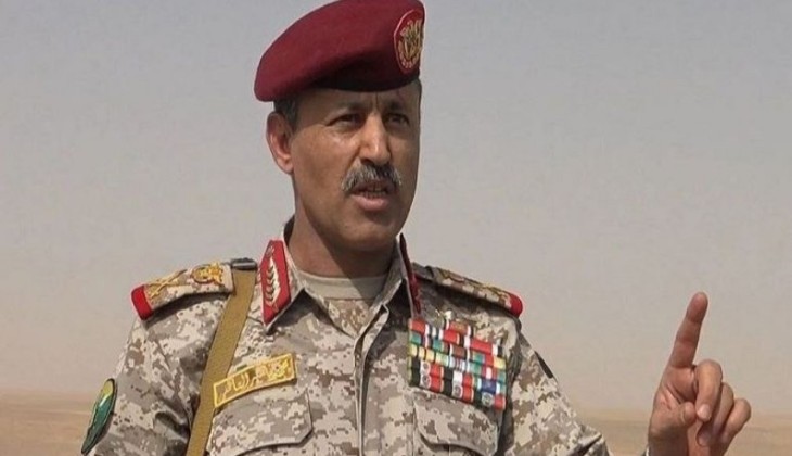 غافلگیریهای زیادی برای دشمن داریم