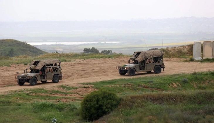 «استراتژی توحش» در فصل دوم؛ “اسرائیل” در غزه بدنبال چیست؟