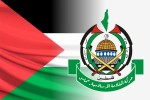 هیات حماس امروز درباره چه مسائلی در قاهره رایزنی می‌کند؟