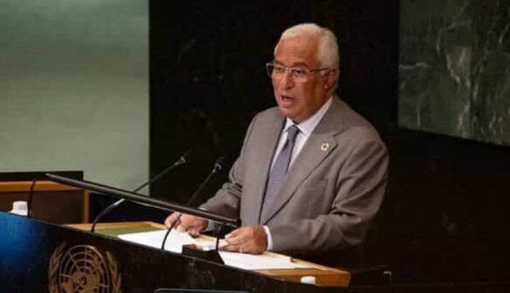 اتحادیه اروپا به خودمختاری در امور نظامی می‌اندیشد