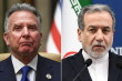 آمریکا زمان می‌خواهد؛ هیچ توافقی حاصل نشد