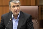 ایران فعالیت پنهانی هسته‌ای نداشته است