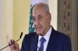 عادی سازی روابط با اسرائیل خیانت است