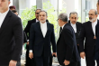 ایران خواستار ضمانت قانونی از آمریکا برای توافق شد