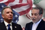 تیم فنی آمریکا در مذاکرات روز یکشنبه با ایران حضور نخواهد داشت