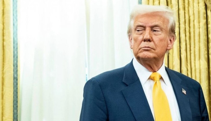 هرگونه توافق تجاری باید بر پایه احترام متقابل شکل بگیرد