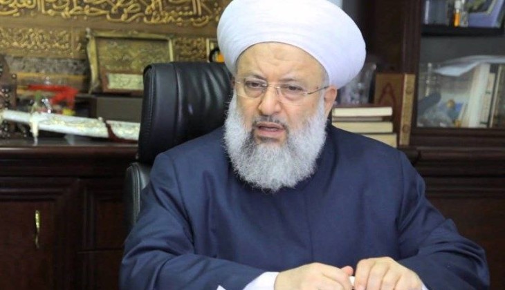 انتخابات شوراها در لبنان، یک همه پرسی برای مقاومت بود