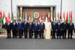اجلاس بغداد؛ فشارها، مخالفت ها و نتایج