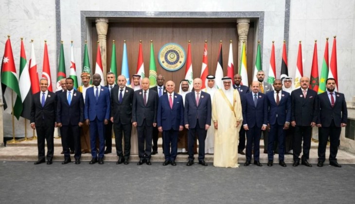 اجلاس بغداد؛ فشارها، مخالفت ها و نتایج