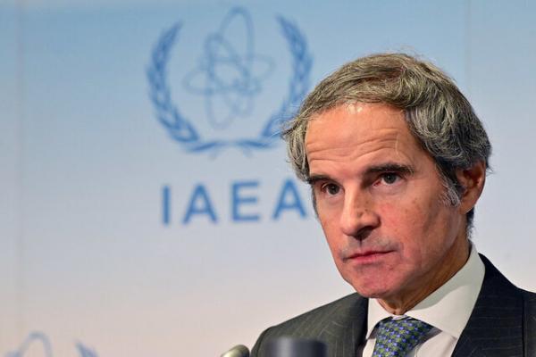 ازسرگیری همکاری با ایران برای توافق هسته‌ای حیاتی است