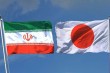 برای بازگشت ثبات به خاورمیانه تلاش می‌کنیم