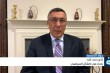 کاتو سعدالله عضو حزب جمهوری خواه آمریکا: ترامپ تمایلی به جنگ ندارد